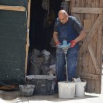 FOTOGALERIJA/POPODNE STRADUNOM Sunčano, ugodne temperature i uvijek popularne gužve 44 Guzva Stradun 24.4.2019 92