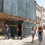 FOTOGALERIJA/POPODNE STRADUNOM Sunčano, ugodne temperature i uvijek popularne gužve 45 Guzva Stradun 24.4.2019 98