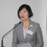 Hu Xiaolian