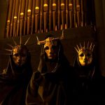 Imperial Triumphant