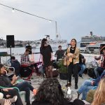 Ivana Butigan Love Bar 2019 1 Copy