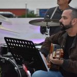 Ivana Butigan Love Bar 2019 10 Copy