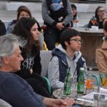 Ivana Butigan Love Bar 2019 12
