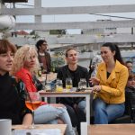 Ivana Butigan Love Bar 2019 13