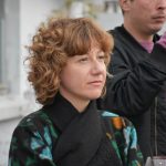 Ivana Butigan Love Bar 2019 14 Copy