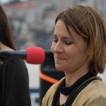 Ivana Butigan Love Bar 2019 16