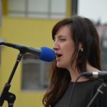 Ivana Butigan Love Bar 2019 17