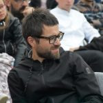 Ivana Butigan Love Bar 2019 22