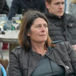 Ivana Butigan Love Bar 2019 23