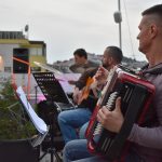 Ivana Butigan Love Bar 2019 24