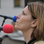 Ivana Butigan Love Bar 2019 28