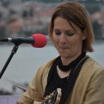 Ivana Butigan Love Bar 2019 3 Copy