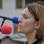 Ivana Butigan Love Bar 2019 30