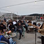 Ivana Butigan Love Bar 2019 32
