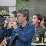 Ivana Butigan Love Bar 2019 35