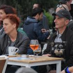 Ivana Butigan Love Bar 2019 36