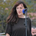 Ivana Butigan Love Bar 2019 41
