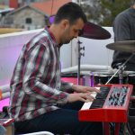 Ivana Butigan Love Bar 2019 43