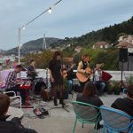 Ivana Butigan Love Bar 2019 44