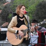 Ivana Butigan Love Bar 2019 45