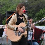 Ivana Butigan Love Bar 2019 47
