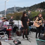 Ivana Butigan Love Bar 2019 48