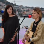 Ivana Butigan Love Bar 2019 5 Copy