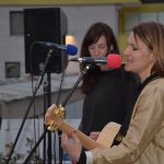 Ivana Butigan Love Bar 2019 7 Copy