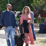 Izlozba pasa Solitudo 24