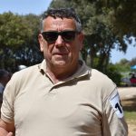 Izlozba pasa Solitudo 96
