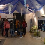 Izlozba plastika prirodoslovni 13