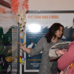 Izlozba plastika prirodoslovni 15