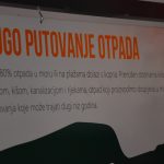 Izlozba plastika prirodoslovni 17