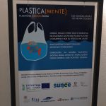 Izlozba plastika prirodoslovni 19