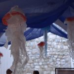 Izlozba plastika prirodoslovni 23