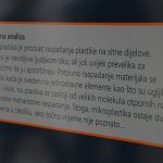 Izlozba plastika prirodoslovni 25