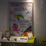 Izlozba plastika prirodoslovni 29