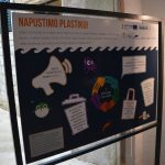 Izlozba plastika prirodoslovni 3