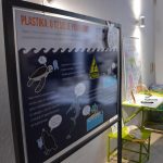 Izlozba plastika prirodoslovni 35