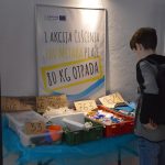 Izlozba plastika prirodoslovni 43