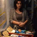 Izlozba plastika prirodoslovni 46