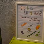 Izlozba plastika prirodoslovni 5