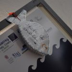 Izlozba plastika prirodoslovni 50