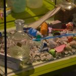Izlozba plastika prirodoslovni 6