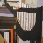 FOTO/'MJESTO ISPREKIDANIH ODLAZAKA' Predstavljen projekt 'dubrovačkog paviljona' na venecijanskoj mostri 9 Izvor Pende foto Boris Cvjetanović 1