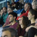 FOTO/LIGA PRVAKA Prvi poraz Juga u domaćem bazenu 1 JUG JADRAN 2019 10