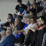 FOTO/LIGA PRVAKA Prvi poraz Juga u domaćem bazenu 2 JUG JADRAN 2019 11