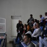 FOTO/LIGA PRVAKA Prvi poraz Juga u domaćem bazenu 3 JUG JADRAN 2019 12