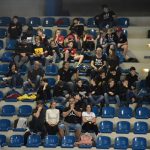 FOTO/LIGA PRVAKA Prvi poraz Juga u domaćem bazenu 6 JUG JADRAN 2019 15