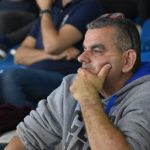 FOTO/LIGA PRVAKA Prvi poraz Juga u domaćem bazenu 9 JUG JADRAN 2019 18